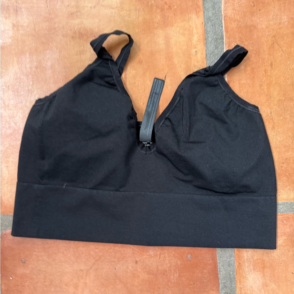 Urban Outfitters Bralette